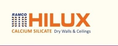 Ramco Hilux Boards Distributor