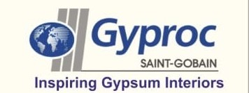 Saint-Gobain Gyproc - Plasterboard Distributor