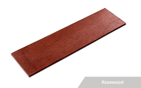 ArteSeries Cement Wood Planks